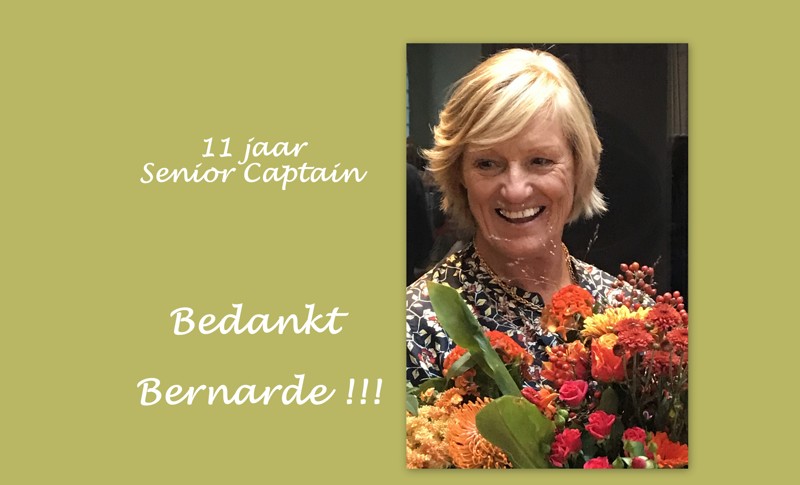 2023-10-24 Senior Captain's Prize