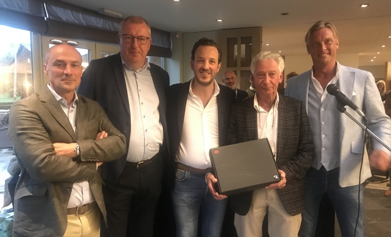 2023-10-15 Owners Cup