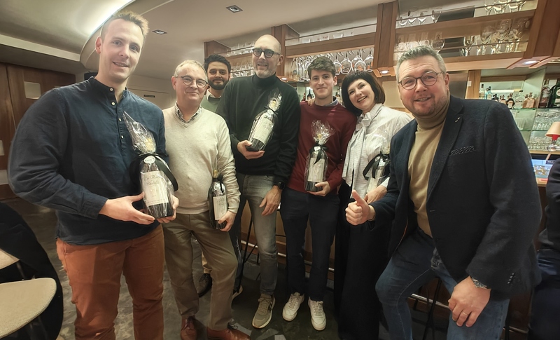 2026-02-22 Wintercup Afsluit