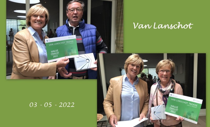 2022-05-03 Senioren: Van Lanschot
