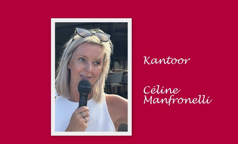 2025-06-22 Kantoor Céline Manfronelli