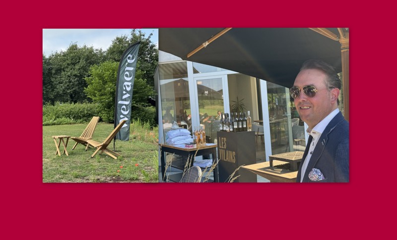 2025-06-29 Welvaere