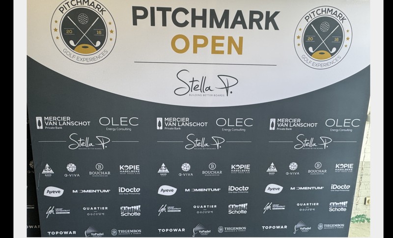 2025-07-12 Pitchmark Open