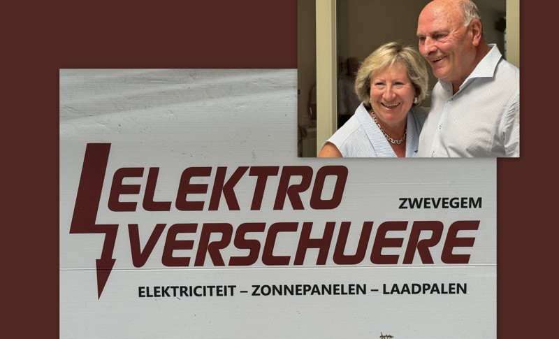 2025-08-12 Elektro Verschuere