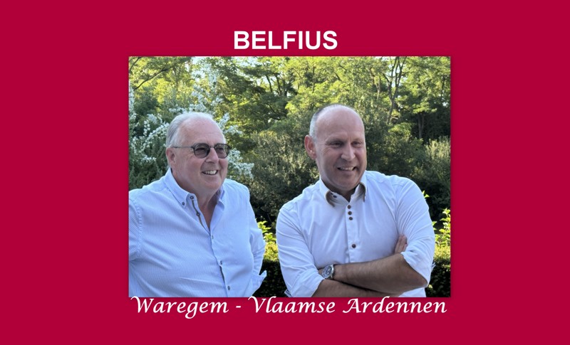 2026-08-11 BELFIUS Waregem - Vlaamse Ardennen