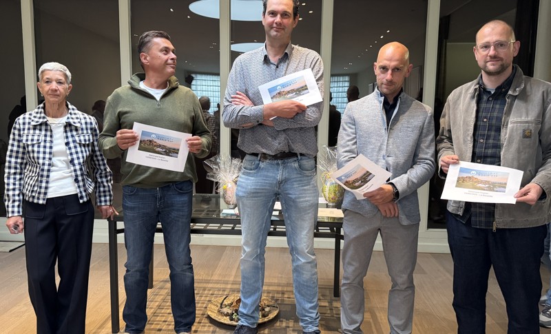 2025-04-20 Somabay Qualificatie + Paastornooi