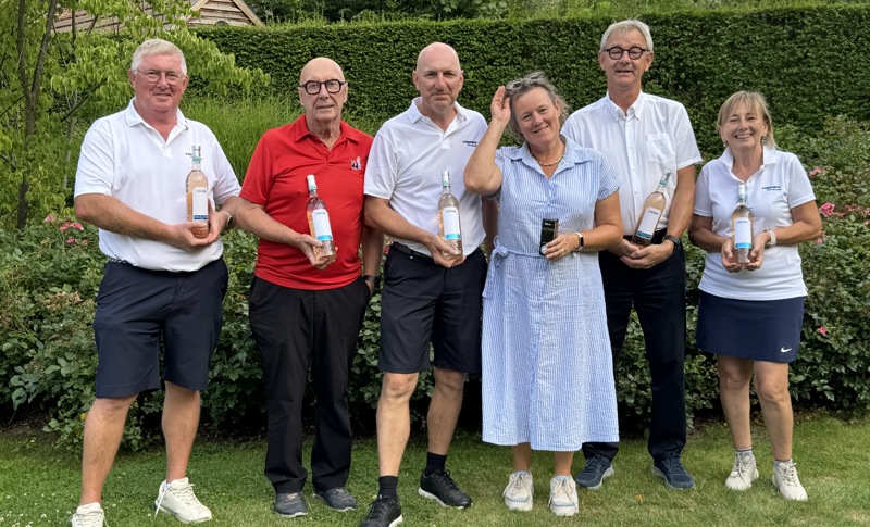 2025-07-29 Ontmoeting Cleydael - Happy Waregem