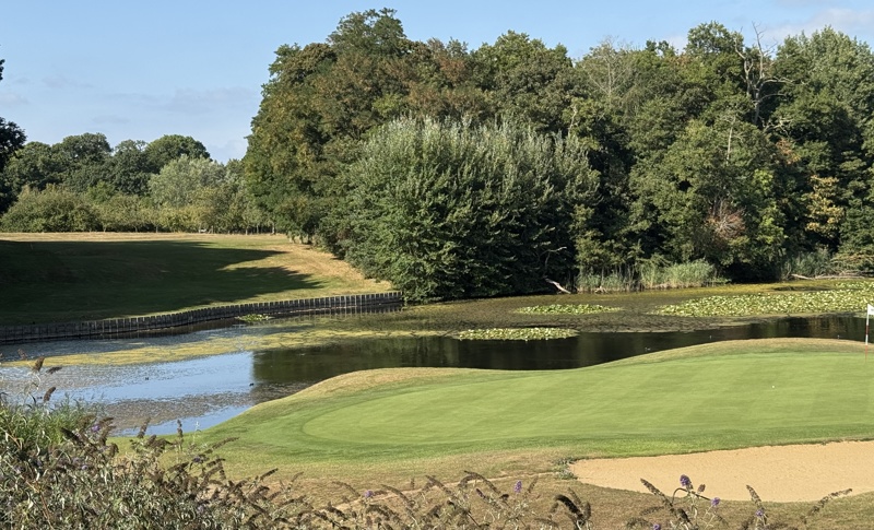 2025-08-17 Palingbeek - Happy Waregem