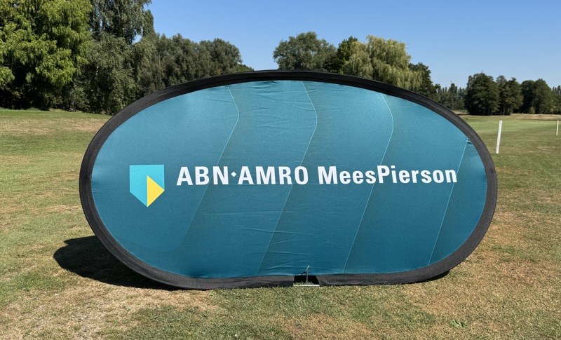 2025-08-24 ABN AMRO MEES PIERSON