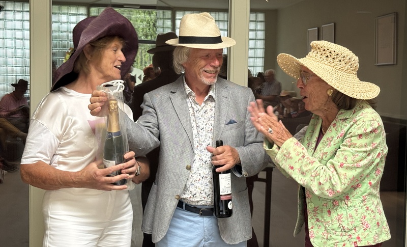 2025-09-02 Dirk en Anne Marie