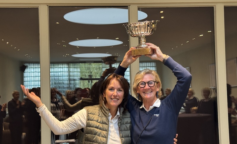 2025-10-09 Ladies Waregem - Oudenaarde