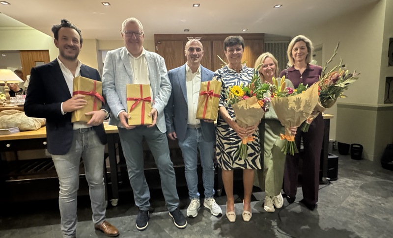 2025-10-12 Owners'Cup  President's Prize