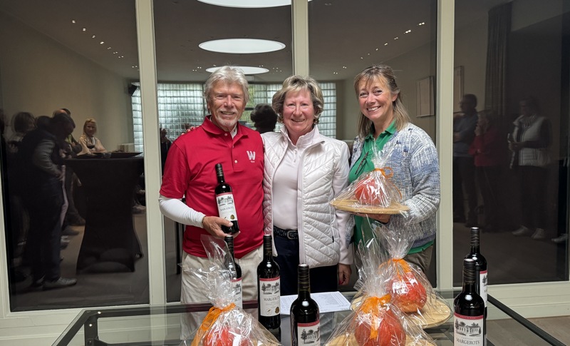 2025-10-14 Senioren Koeketine Wedstrijd