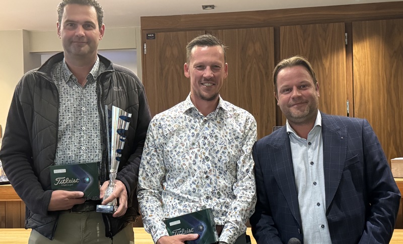 2025-10-19 SPONSORDAY