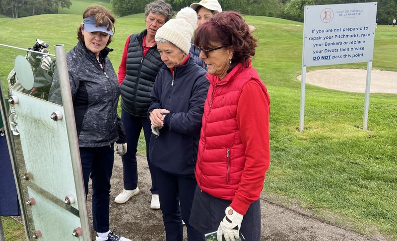 2025-05-01 interclub dames 2025