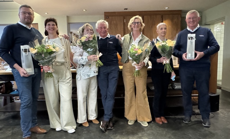 2026-03-22 Drive In Captain