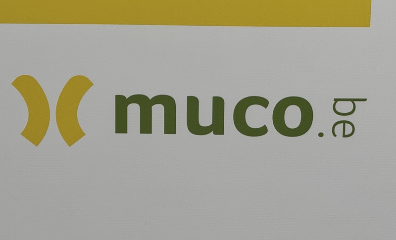 2026-04-19 Green van de hoop 2026