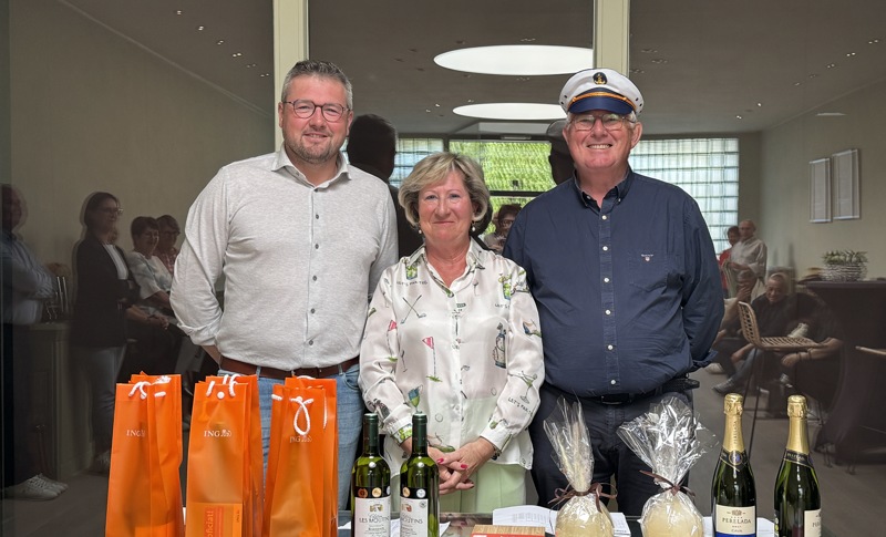 2026-04-28 Senioren : Vincent en Nady