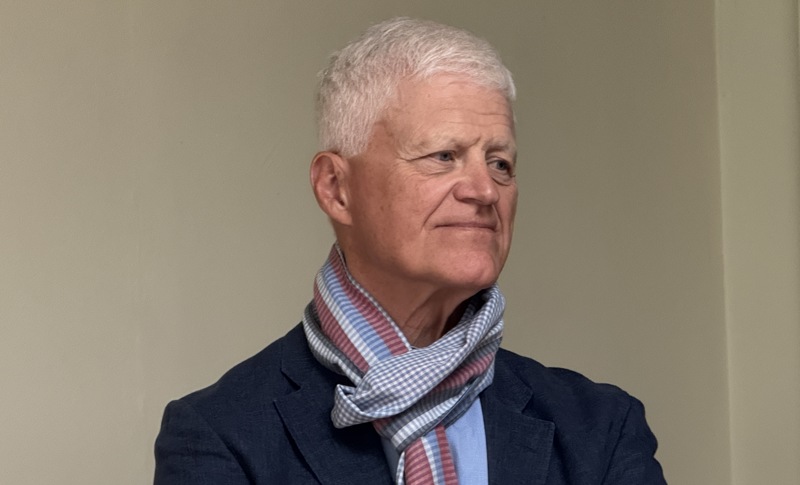 2026-05-03 Prijs van de Medici