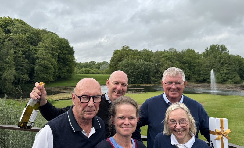 2026-05-19 Senioren Palingbeek - Happy Waregem