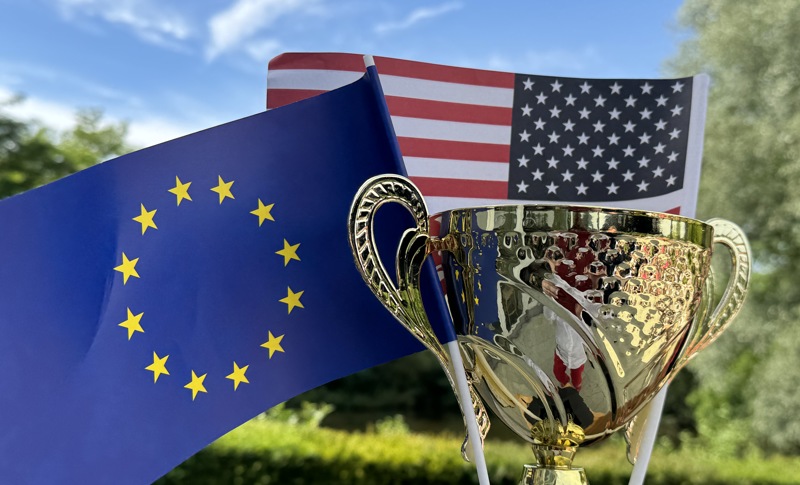 2026-05-31 Ryder Cup 2026