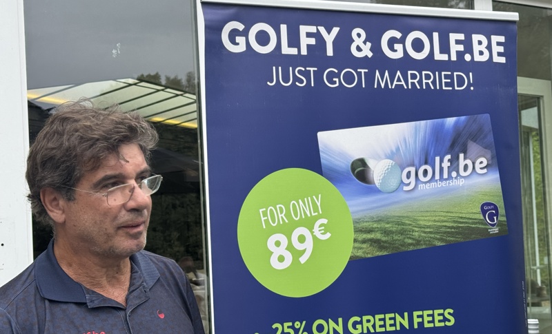 2026-08-09 Golf.be
