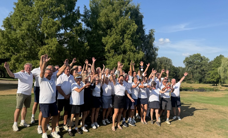 2026-08-16 Happy Waregem - Palingbeek