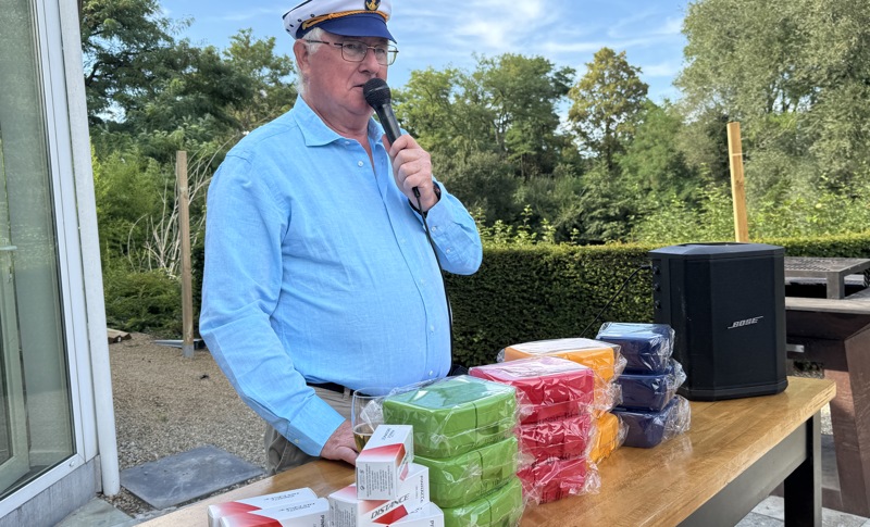 2026-08-25 Senioren