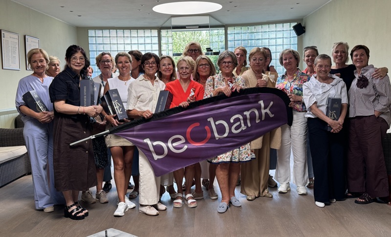 2026-07-02 Ladies BEOBANK - Dominique Logghe