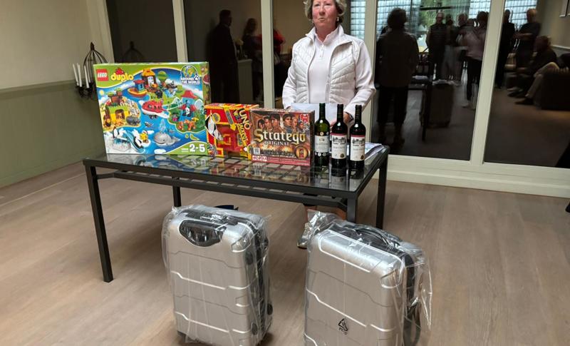 2025-10-07 Senioren 2025-10-07 Senioren